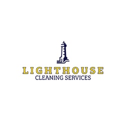 Lighthouse Cleaning Services